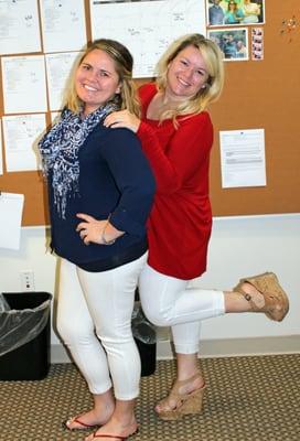 Southern Trust Mortgage, LLC