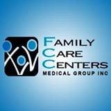 David S Hahn, DDS MS