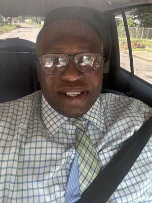 Financial Life Management