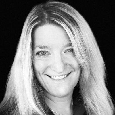 Sweetgrass Physical Therapy & Wellness