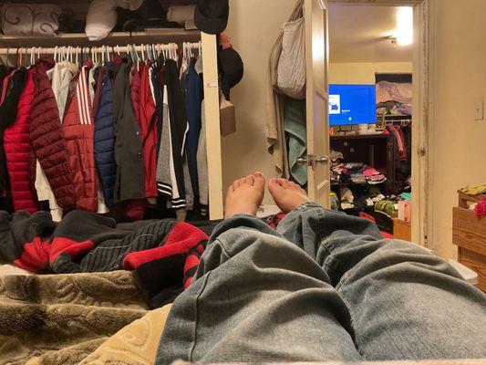 Heritage Real Estate Group