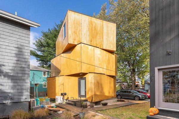 Ed Greable & Company - Keller Williams Realty