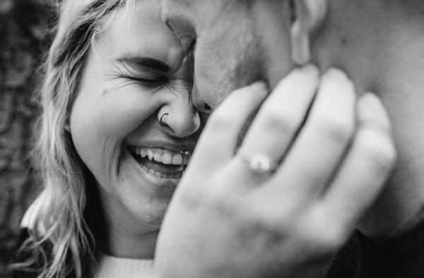 Hello Magnolia Photography