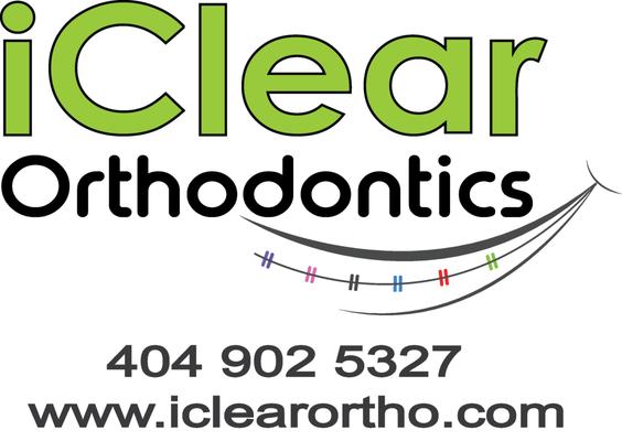 iClear Orthodontics