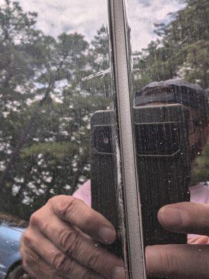 J&R Towing and Recovery