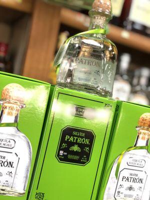 Grand Palace Super Market