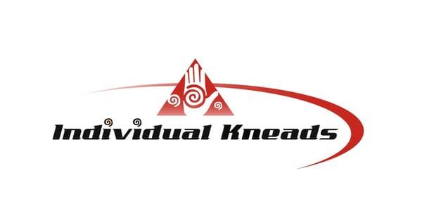 Individual Kneads