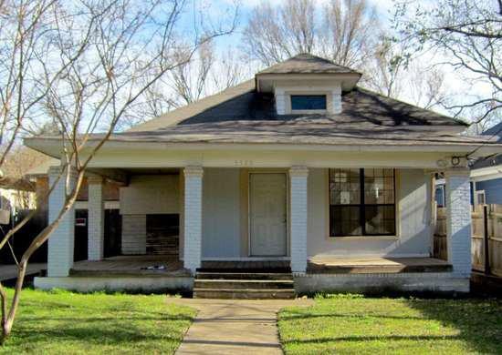 Pollock Painting Company