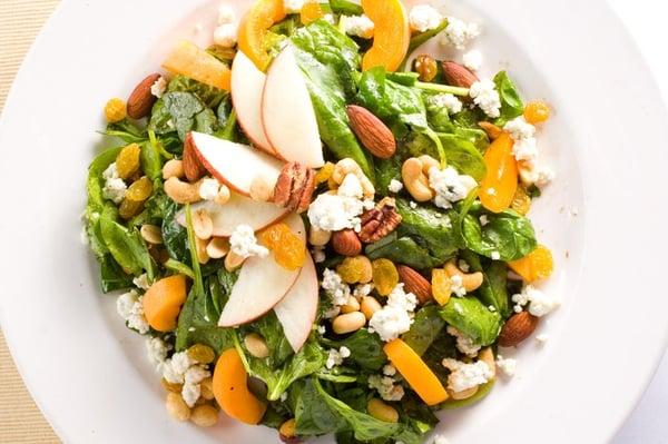 Danny Chak Photography