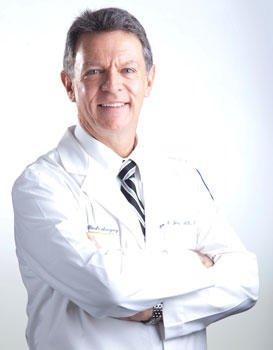Cosmetic and Plastic Surgery of Illinois