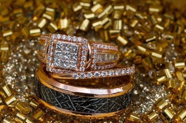 Gholston Photography