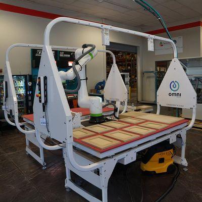 Wurth Louis and Company