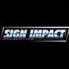 Sign Impact