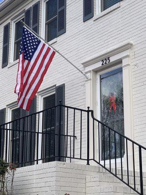 Lulos Painting & Home Restoration