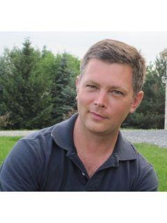 Highly experienced and dedicated Realtor for over 20 years. Serving Cambria and surrounding counties.