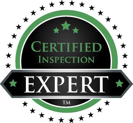 Fusion Odor Removal Certified Mold Inspection Expert