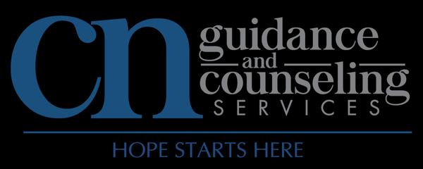 CN Guidance & Counseling Services, inspires and catalyzes recovery for people living with mental health and substance use issues.