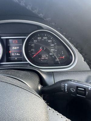 First Class Automotive Inc