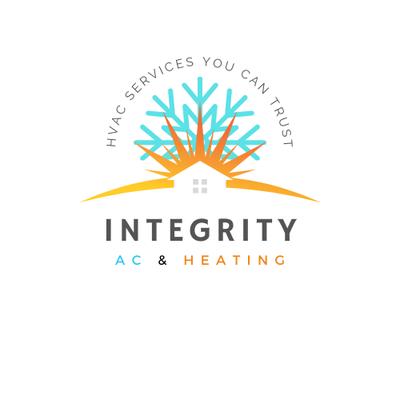 Integrity Ac & Heating