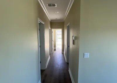 LLR Construction Services