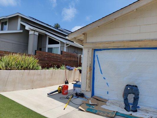 A1A Supreme Cleaning