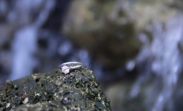 Jewelry Repair Professionals