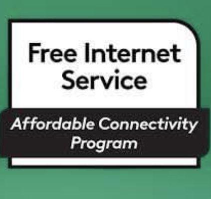 Empire Internet & Tv Providers
