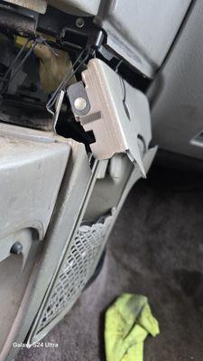 Dynamic Automotive Repair