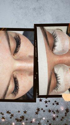 The Box Office Waxing & Beauty