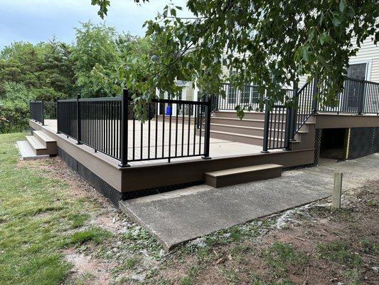 Master Pro Contractor