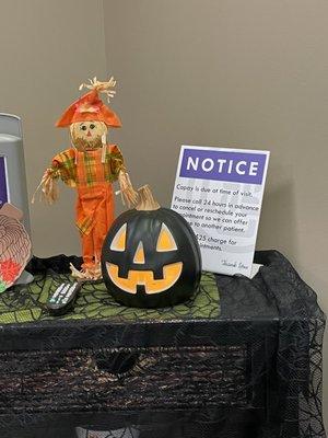 Norman Regional Oklahoma Wound Center