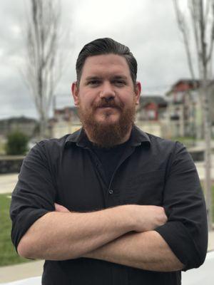 James E Davis Mobile Notary Services