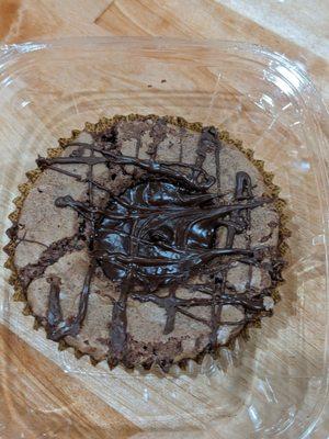 Everdine's Grilled Cheese