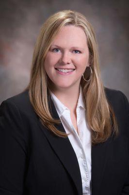 Centers for Hearing Care