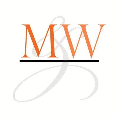 MW Attorney