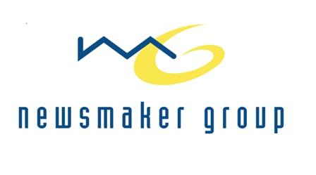 Newsmaker Group