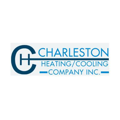 Charleston Heating Co Inc