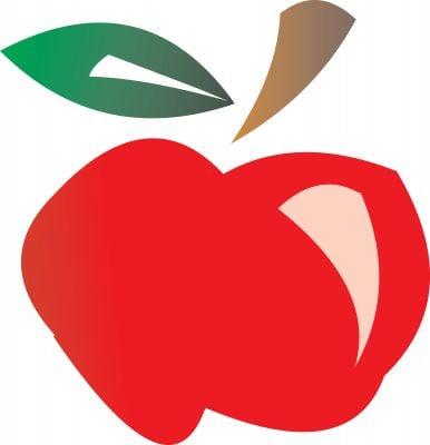 All Apple Insurance Agency