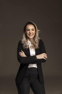 Ana Baumgarte Cleaning Service