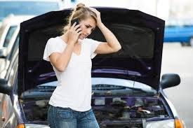 Med Collision Center