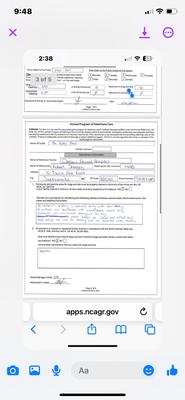 Onslow Animal Hospital