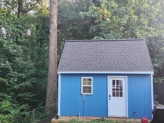 Gardner Carpentry Etc