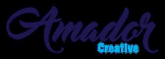 Amador Creative