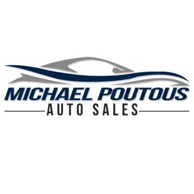 Michael Poutous Auto Sales