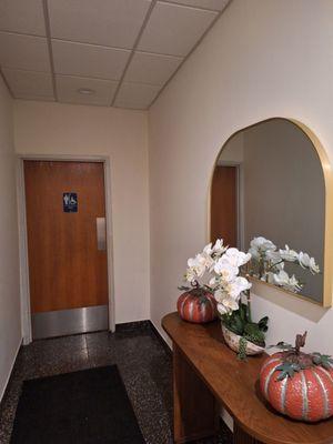 Green Apple Pancake House