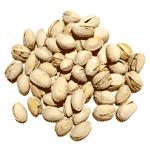 Jollies Food Company