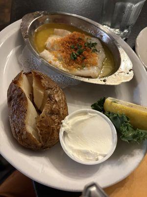 French King Restaurant & Motel