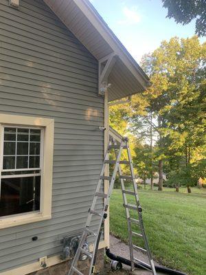 Handyman Innovations