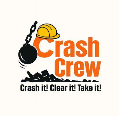 CrashCrew