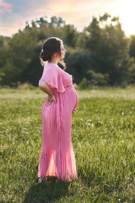 Katrina Couch Photography